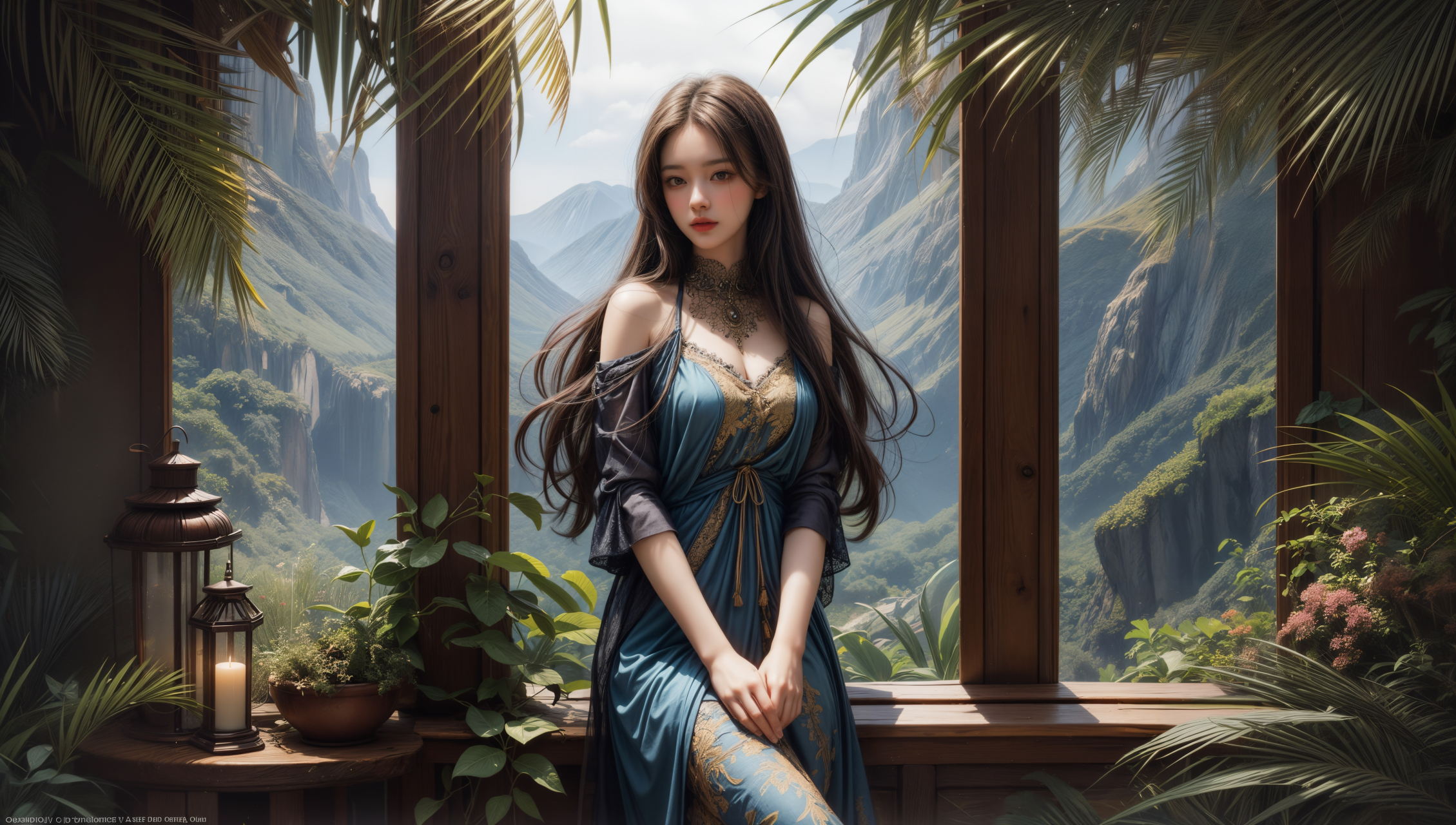 印航客机黑匣子录音显示机长关闭燃油开关或直接导致坠机