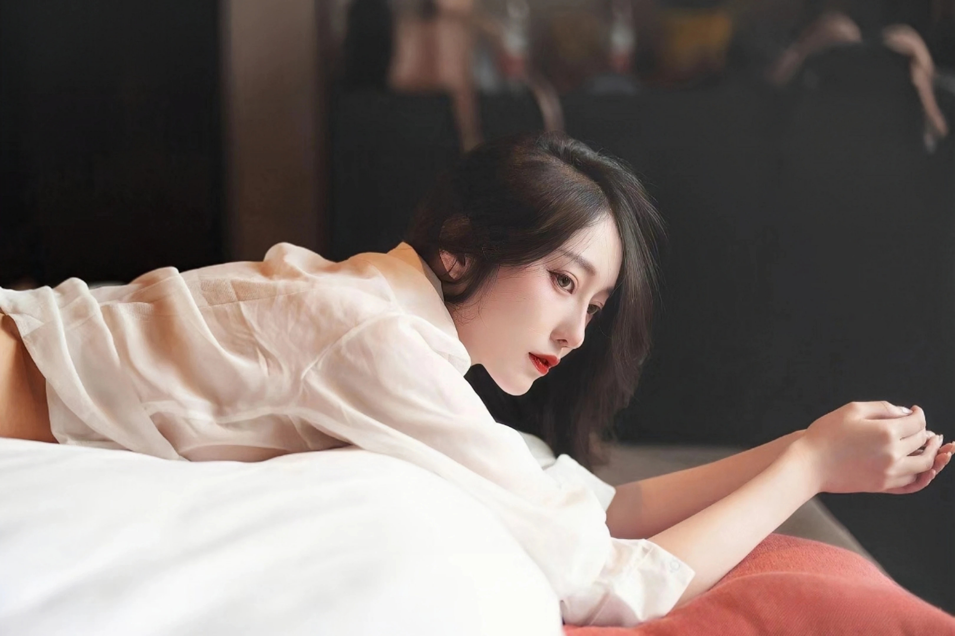 日本一区中文字幕-国产精品999免费观看-亚洲乱码中文字幕三四区-日本一区二区三区免费高_二区国产日韩精品明星-超清中文字幕在线乱码-欧美成人精品一级-91福利精品国产|盛夏文旅“热”起来：山水消暑 非遗添彩 文旅融合新场景点燃消费激情